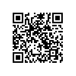 678D687M063FV3J QRCode