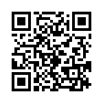 6791115331F QRCode