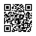 6791122321F QRCode