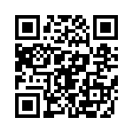 6791222332F QRCode