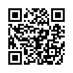 6791315343F QRCode