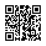 6791322323F QRCode