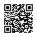 6791325323F QRCode