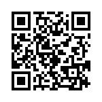 6791412324F QRCode