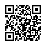 6792112331F QRCode