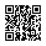 6792115331F QRCode