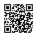 6792125341F QRCode