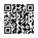 6792215322F QRCode