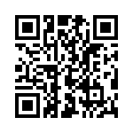 6792225322F QRCode