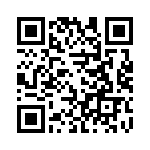 6792225342F QRCode