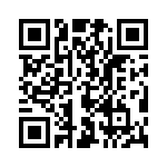 6792315323F QRCode