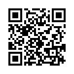 6792315333F QRCode