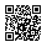 6792425324F QRCode