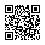 67926-0040 QRCode