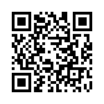 67996-108HLF QRCode