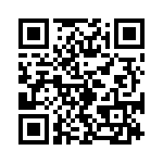 67996-120HTLF QRCode