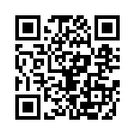 67996-128 QRCode