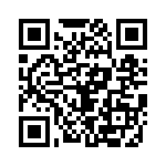 67996-128HLF QRCode