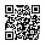 67996-132HLF QRCode