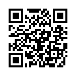 67996-142HLF QRCode