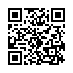 67996-148HLF QRCode