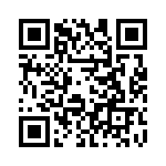 67996-152HLF QRCode