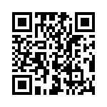 67996-154HLF QRCode