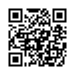 67996-166HLF QRCode