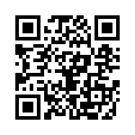 67996-172 QRCode