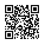 67996-242HLF QRCode