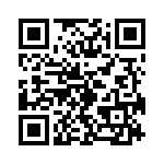 67996-246HLF QRCode