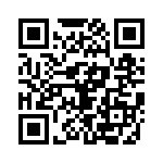 67996-252HLF QRCode