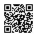 67996-256HLF QRCode