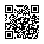 67996-258HLF QRCode