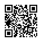 67996-270HLF QRCode