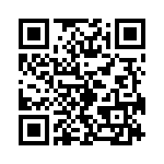 67996-402HLF QRCode