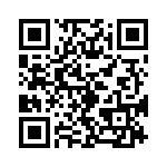 67996-414 QRCode