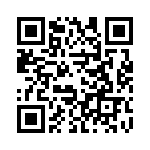 67996-414HLF QRCode