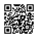 67996-418HLF QRCode