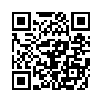 67996-446HLF QRCode