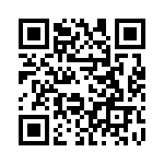 67996-448HLF QRCode