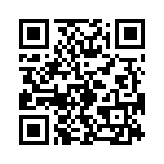 67996-500H QRCode