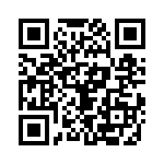 67997-100H QRCode