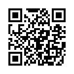 67997-104HLF QRCode