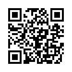 67997-124 QRCode