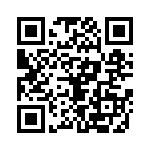 67997-134 QRCode