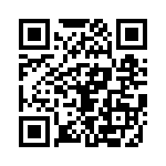 67997-146HLF QRCode