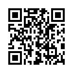 67997-150 QRCode