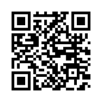 67997-200HLF QRCode