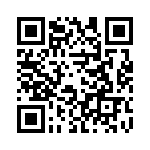 67997-218HLF QRCode